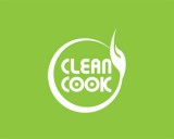/public/logoimage/1538280896CLEAN COOK-IV09.jpg